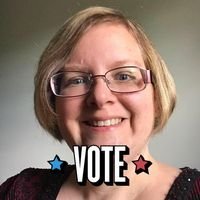 Patti K
