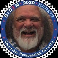 Allan Cameron