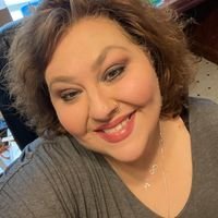 BrandyDeShea