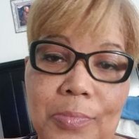 Pamela Feemster- Williams