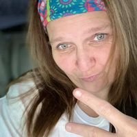 Tonya Mckinley