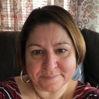 Jennifer Burke Singh-Hooda