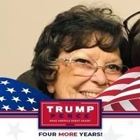 Judy Oliver