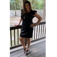 Jessica Fountain Peterson
