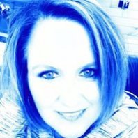 shanna delong