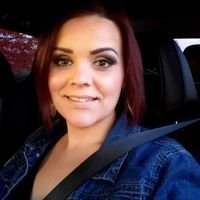 katiethone64