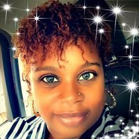 blackbeautywaiting