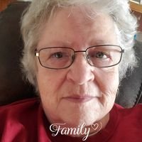 Sue  MacDonald