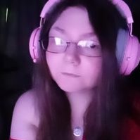 IVIandy