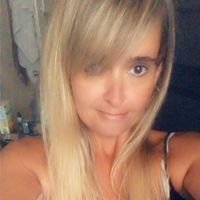 Tracy Learmonth Shaw