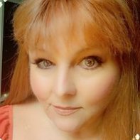 Kimberly Saunders Moyer