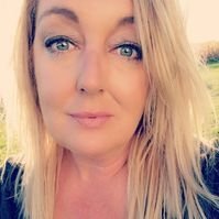 angiem73