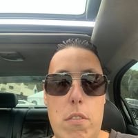 Mark Vindman