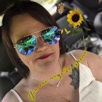 happygolucky5573