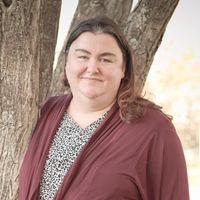 Colleen Dana Garlinski