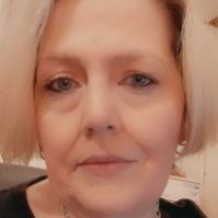 joyann1968