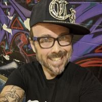 Whateverclif