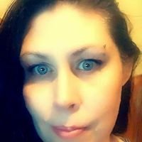 ladyfenixnc