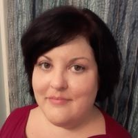 Sara Black