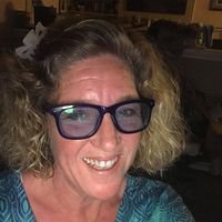 Shannan Hearne