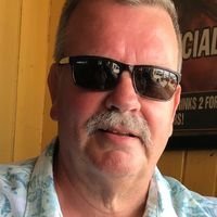 Brian L. Nuernberg