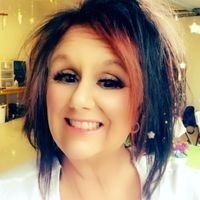 Denise Whitsett