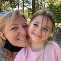 Connie Davison Nusbaum