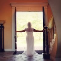 Dawn Michelle Yuengel