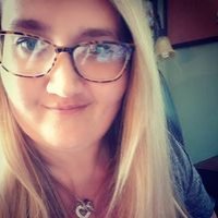 missykrissy79