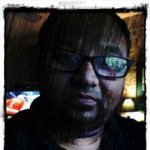 Raj Barber