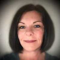 Valarie Lagesse Cole