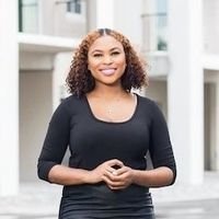 Jordyboo