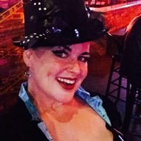 CirqueDallas