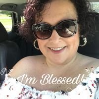 Angie Cunningham