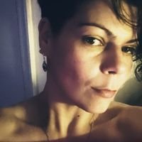 Tiffany H. Roberts