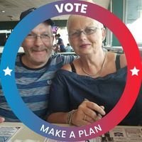 Debra Huggard Smalley Lester