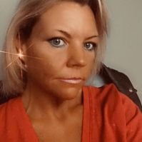 Mindy Gullion