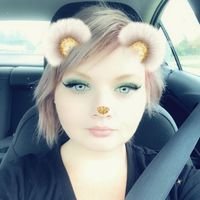 skyewolfe