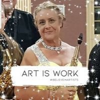 jennywren366
