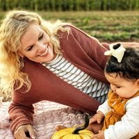 Happywifemom