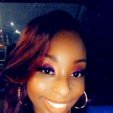 Rj’s mommy