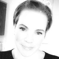 Julie A.
