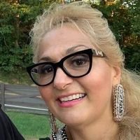 belinda Shifflett