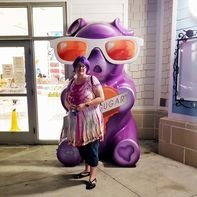 sillysister74