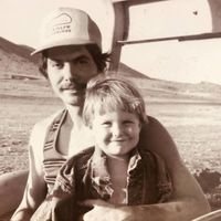 Christian1978