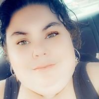 unicornqueen822