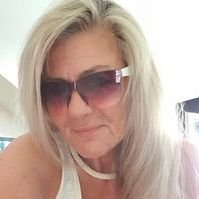 silky67