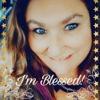 Tabatha529
