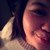 Jaedyne_