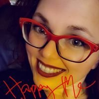 smileatjen